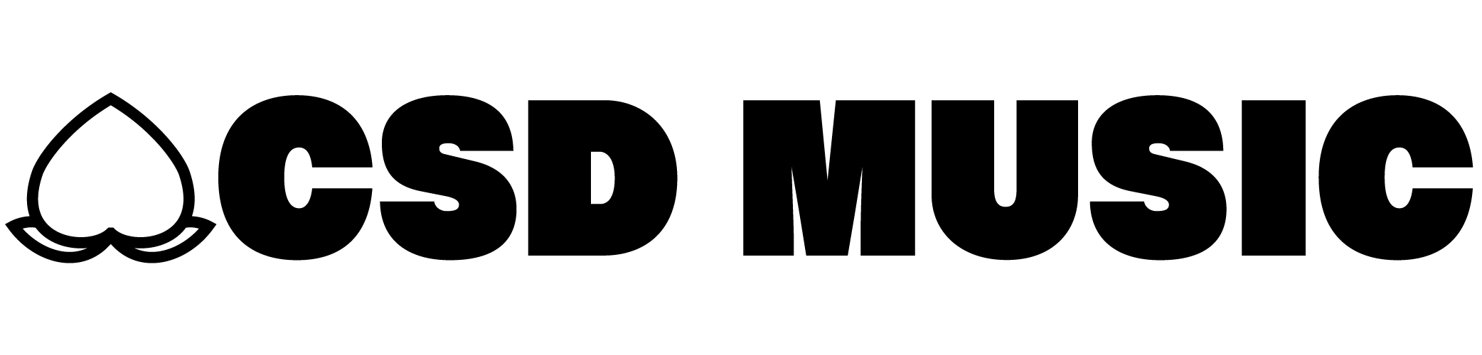 CSD MUSIC